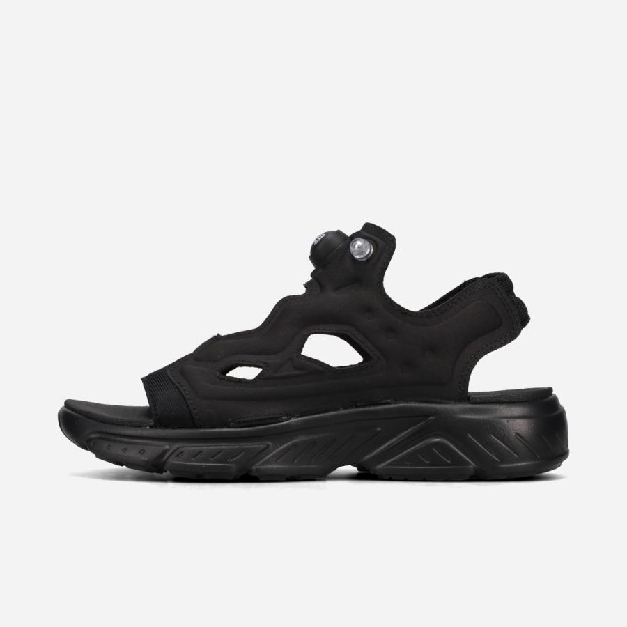 インスタポンプフューリー Reebok INSTAPUMP FURY SANDAL リーボック