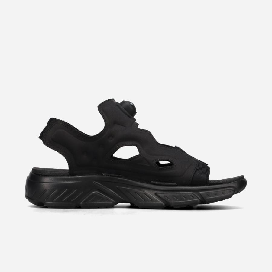 インスタポンプフューリー Reebok INSTAPUMP FURY SANDAL リーボック