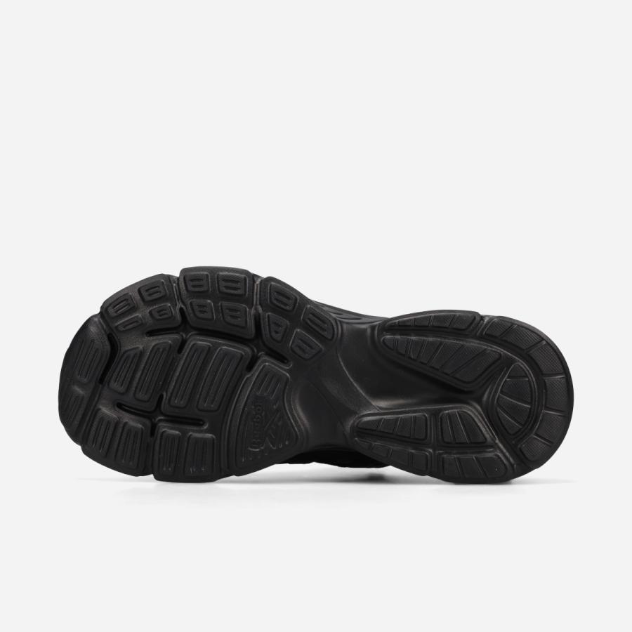 インスタポンプフューリー Reebok INSTAPUMP FURY SANDAL リーボック