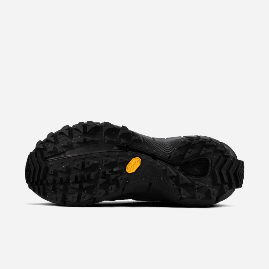 Reebok ZIG KINETICA 2.5 EDGE リーボック ジグ キネティカ 2.5 エッジ メンズ レディース BLACK ブラック 100254702の画像