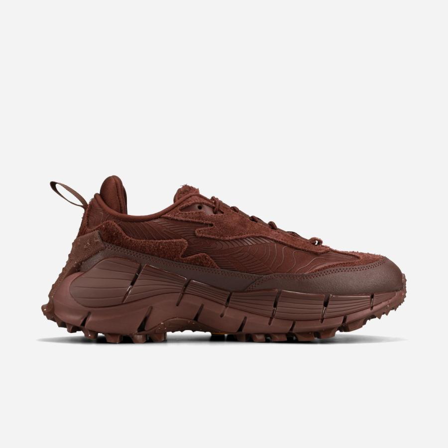 Reebok（リーボック） 【30%OFF】 Reebok ZIG KINETICA 2.5 EDGE ジグ