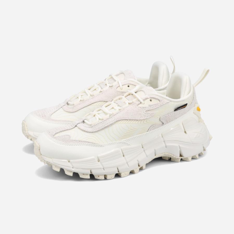 Reebok（リーボック） 【20%OFF】 Reebok ZIG KINETICA 2.5 EDGE ジグ