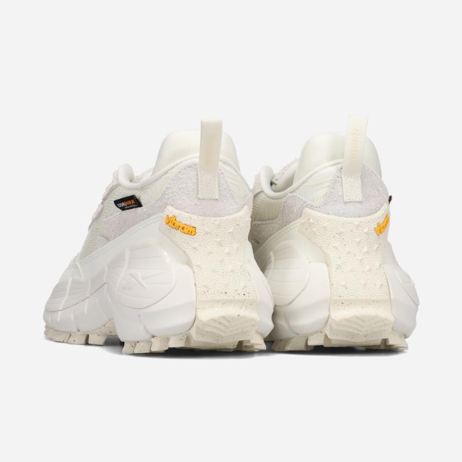 Reebok（リーボック） 【20%OFF】 Reebok ZIG KINETICA 2.5 EDGE ジグ