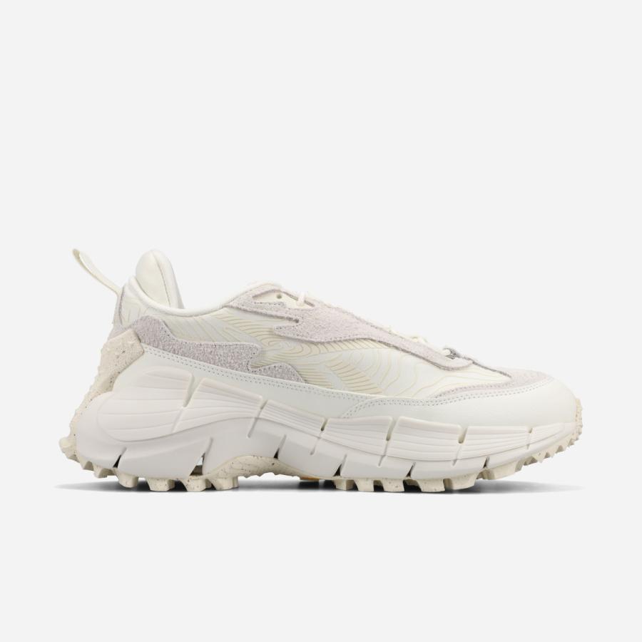 リーボック　Reebok　キネティカ II エッジ Reebok（リーボック） 【20%OFF】 Reebok ZIG KINETICA 2.5 EDGE ジグ
