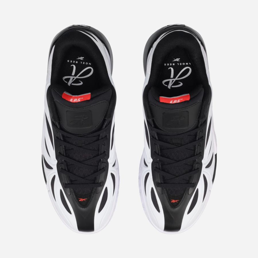Reebok（リーボック） 【20%OFF】 Reebok ANGEL REESE 1 エンジェル