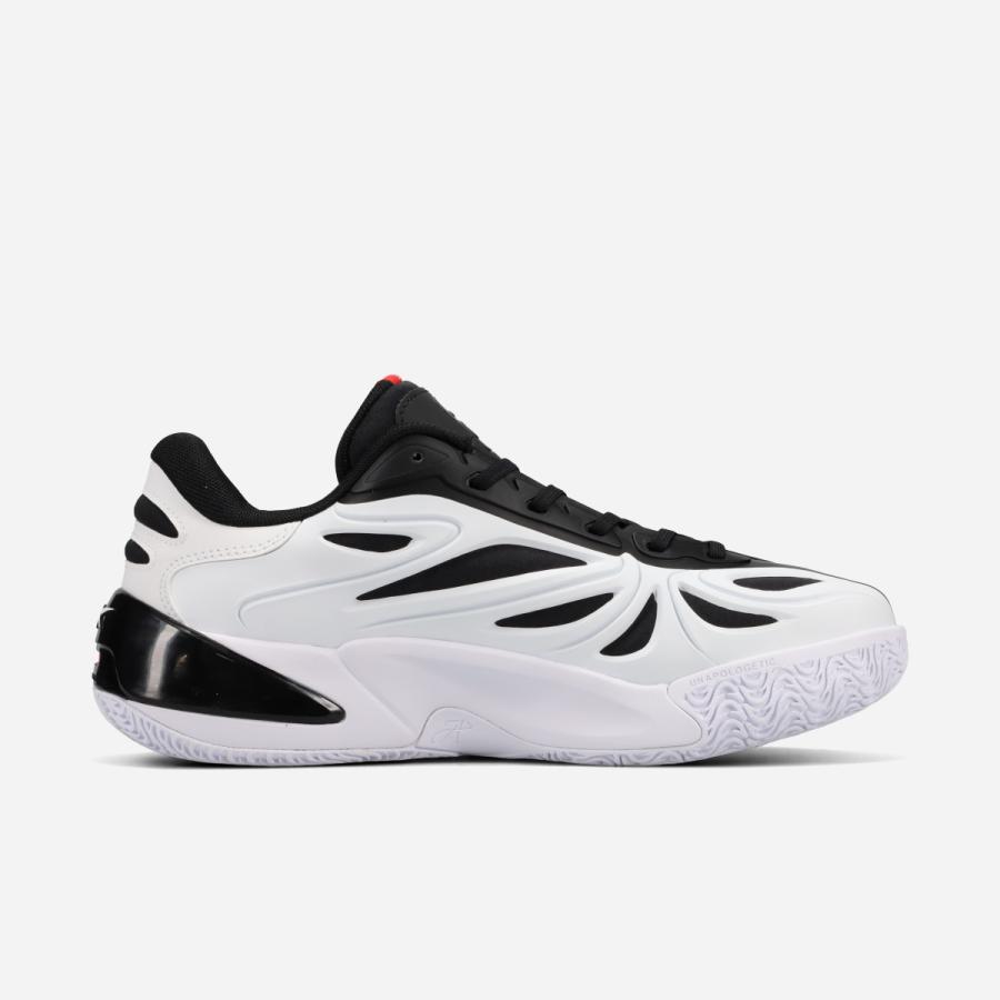 Reebok（リーボック） 【20%OFF】 Reebok ANGEL REESE 1 エンジェル