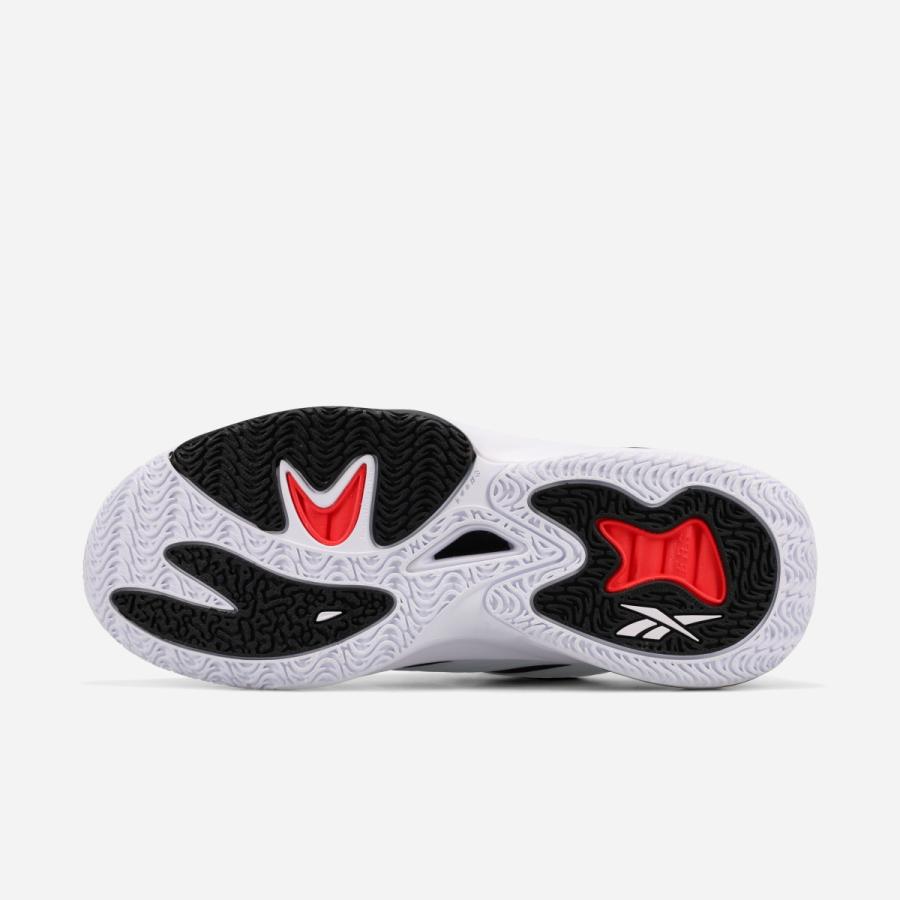 Reebok（リーボック） 【20%OFF】 Reebok ANGEL REESE 1 エンジェル