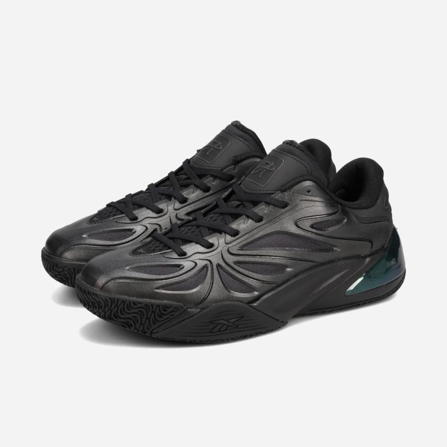 Reebok（リーボック） 【20%OFF】 Reebok ANGEL REESE 1 エンジェル