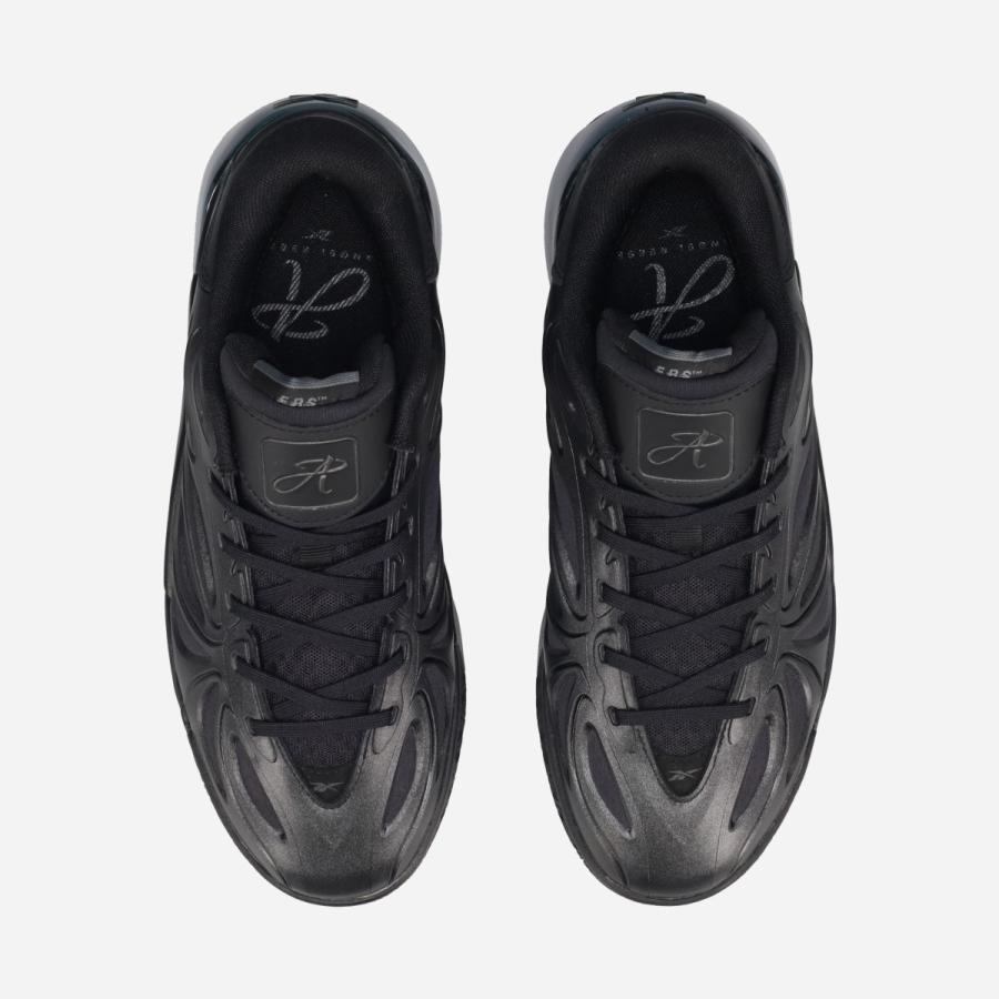 Reebok（リーボック） 【20%OFF】 Reebok ANGEL REESE 1 エンジェル