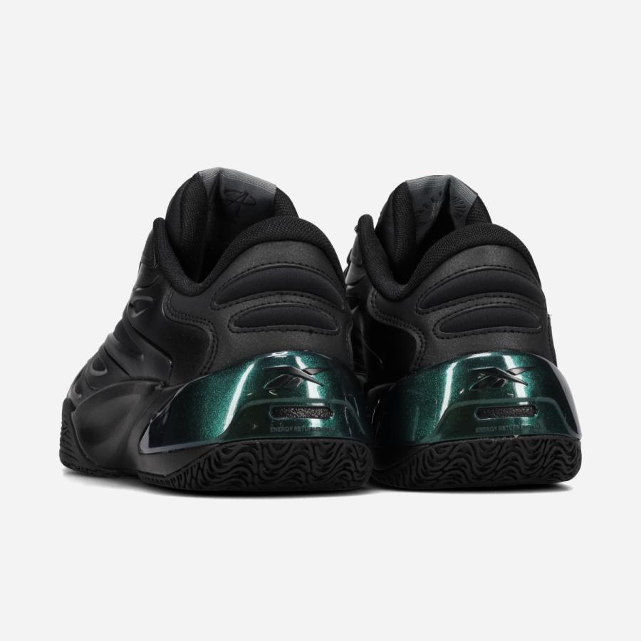 Reebok（リーボック） 【20%OFF】 Reebok ANGEL REESE 1 エンジェル