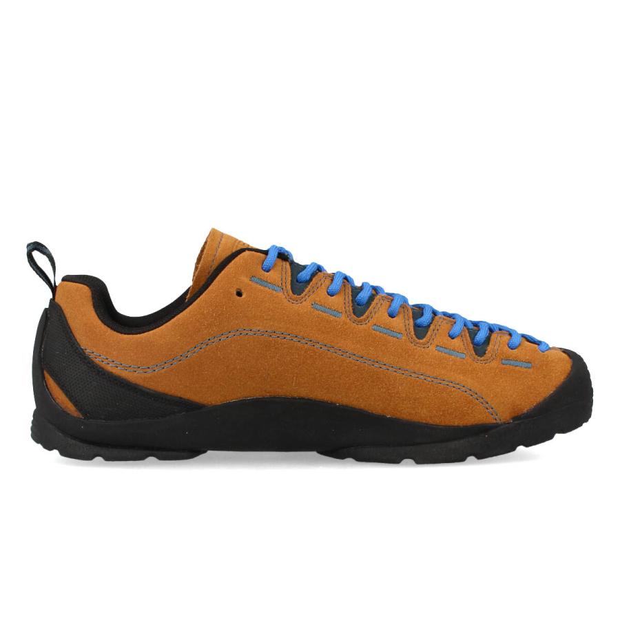 KEEN（キーン） KEEN JASPER 【メンズ】 ジャスパー CATHAY SPICE
