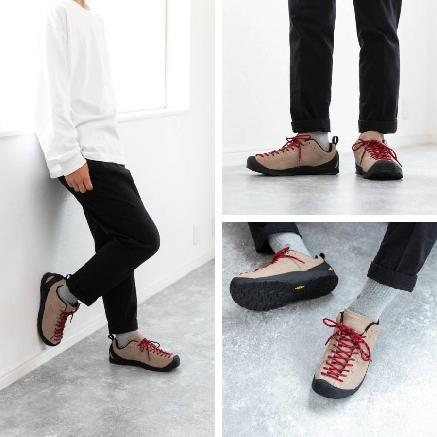 KEEN キーン ジャスパー メンズ JASPER SILVER MINK : LOWTEX KEEN キーン ジャスパー メンズ JASPER SILVER MINK : LOWTEX