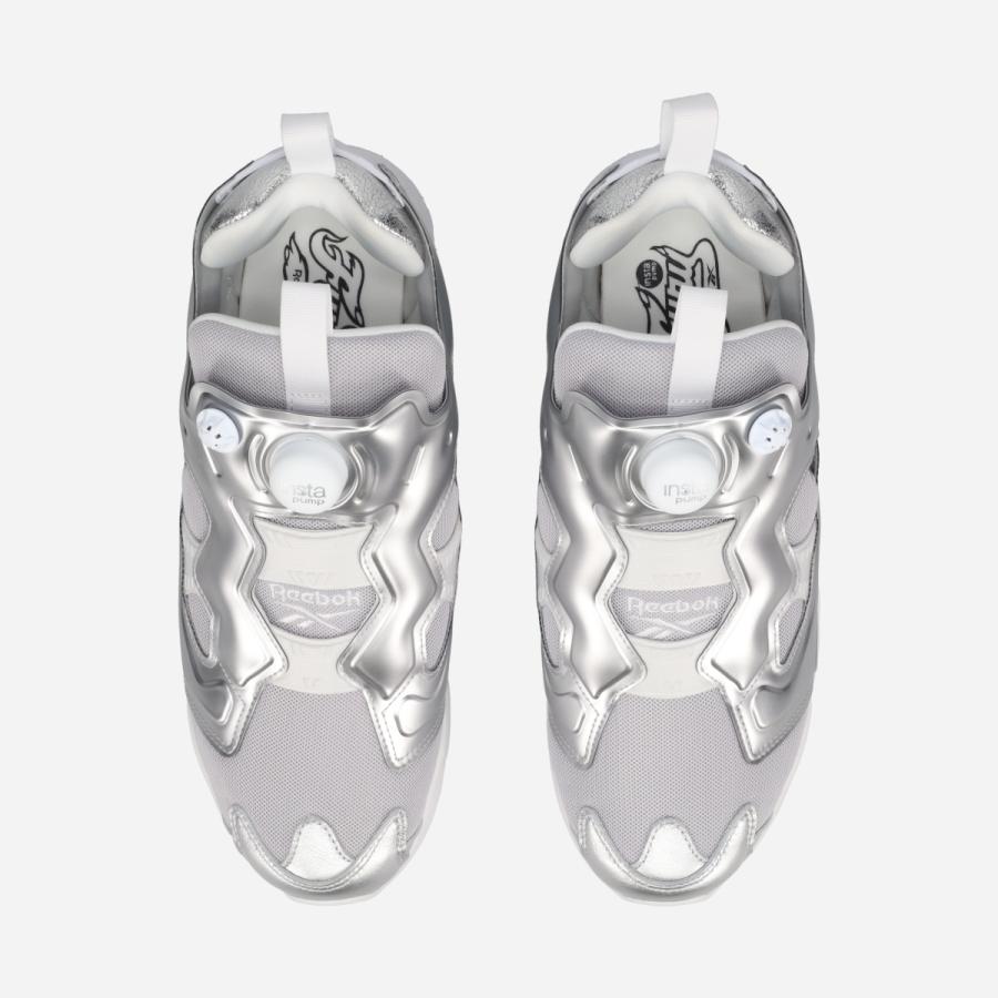 インスタポンプフューリー 【5月15日(金)発売】 Reebok INSTAPUMP FURY