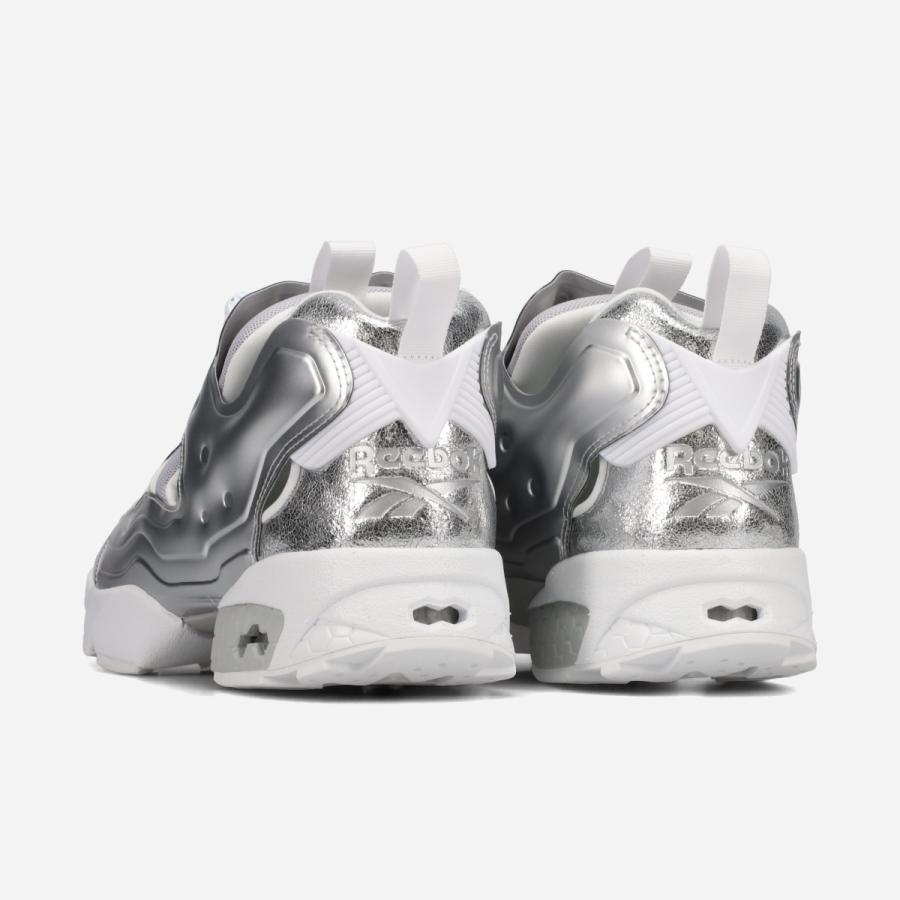 インスタポンプフューリー 【5月15日(金)発売】 Reebok INSTAPUMP FURY