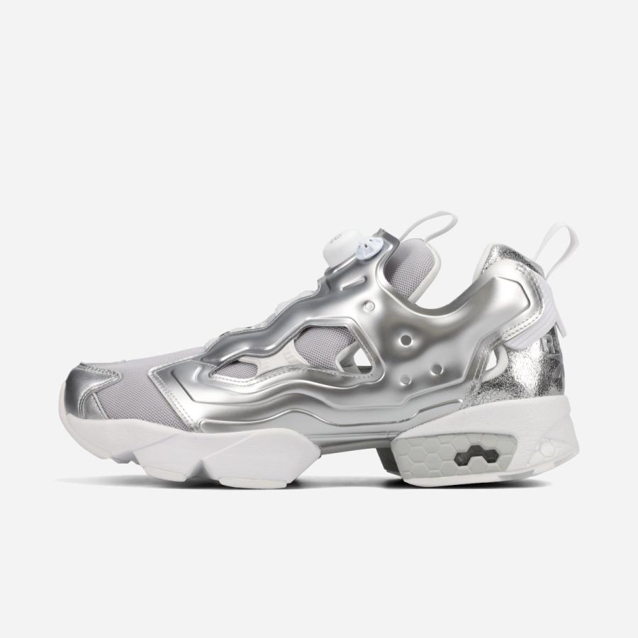 インスタポンプフューリー 【5月15日(金)発売】 Reebok INSTAPUMP FURY