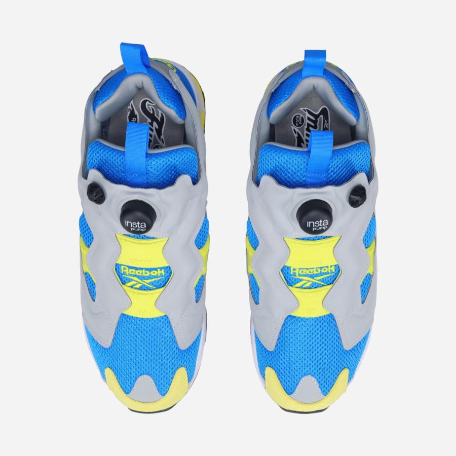 インスタポンプフューリー Reebok INSTAPUMP FURY 94 リーボック