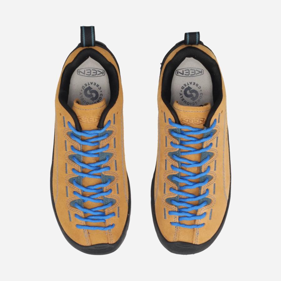 KEEN（キーン） KEEN WOMEN JASPER 【レディース】 ウーマン