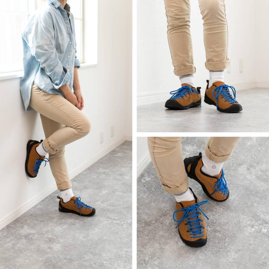 KEEN（キーン） KEEN WOMEN JASPER 【レディース】 ウーマン