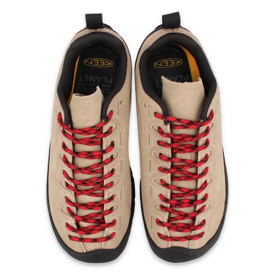 KEEN（キーン） KEEN WOMEN JASPER 【レディース】 ウーマン