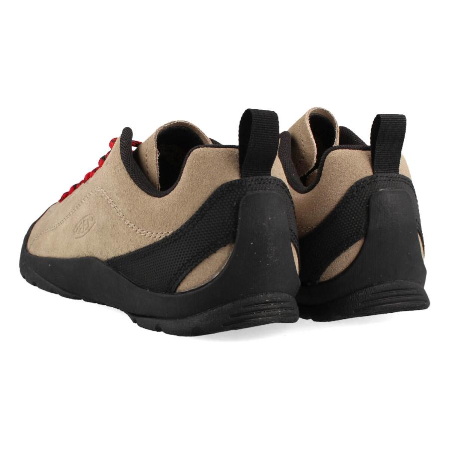 KEEN（キーン） KEEN WOMEN JASPER 【レディース】 ウーマン