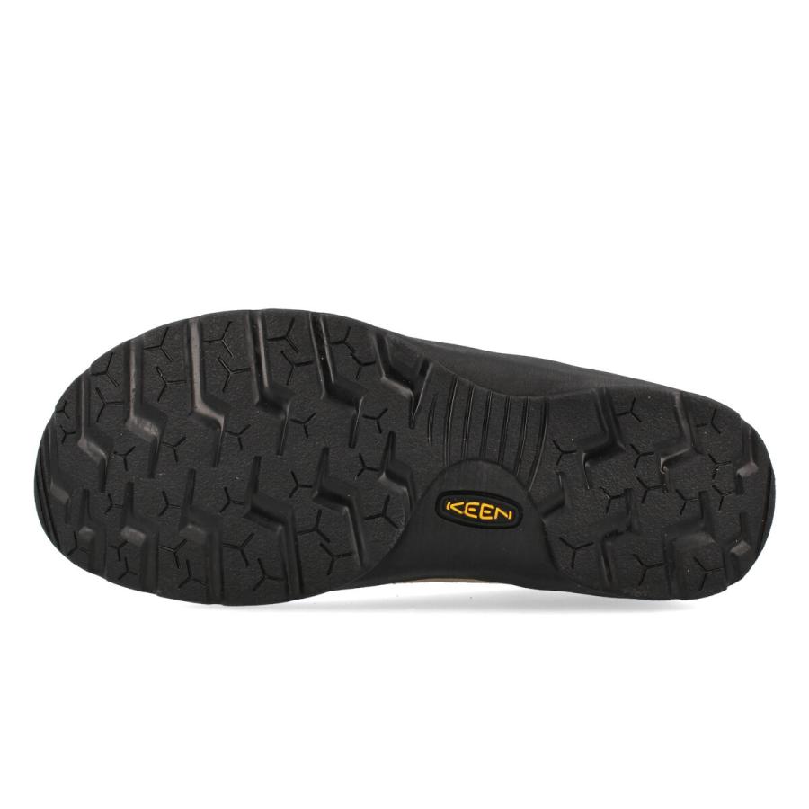 再再販 Keen Women Jasper レディース キーン ウーマン ジャスパー Silver Mink Lowtex 通販 Paypayモール 進化版 Www Skylanceronline Com