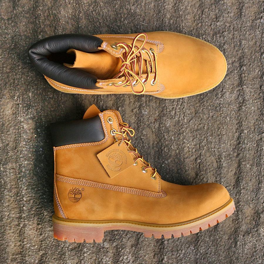 Timberland ティンバーランド メンズ ブーツ 6インチ ウォーター Timberland ティンバーランド メンズ ブーツ 6インチ ウォーター