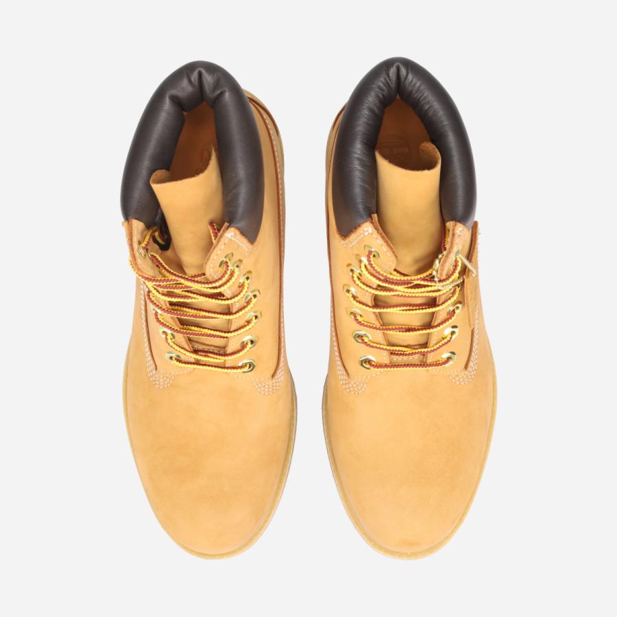 Timberland ティンバーランド メンズ ブーツ 6インチ ウォーター Timberland ティンバーランド メンズ ブーツ 6インチ ウォーター