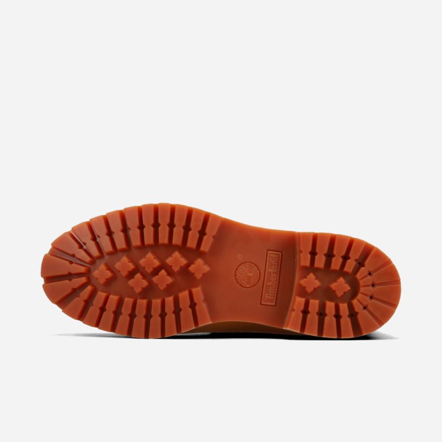 Timberland ティンバーランド メンズ ブーツ 6インチ ウォーター Timberland ティンバーランド メンズ ブーツ 6インチ ウォーター