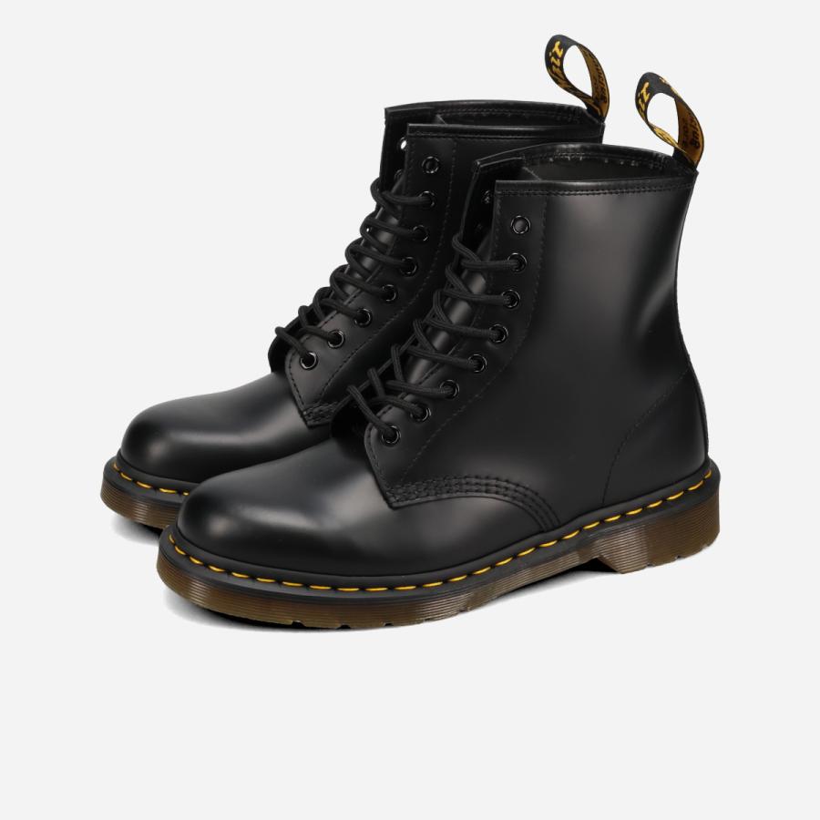 Martens 10072004 online