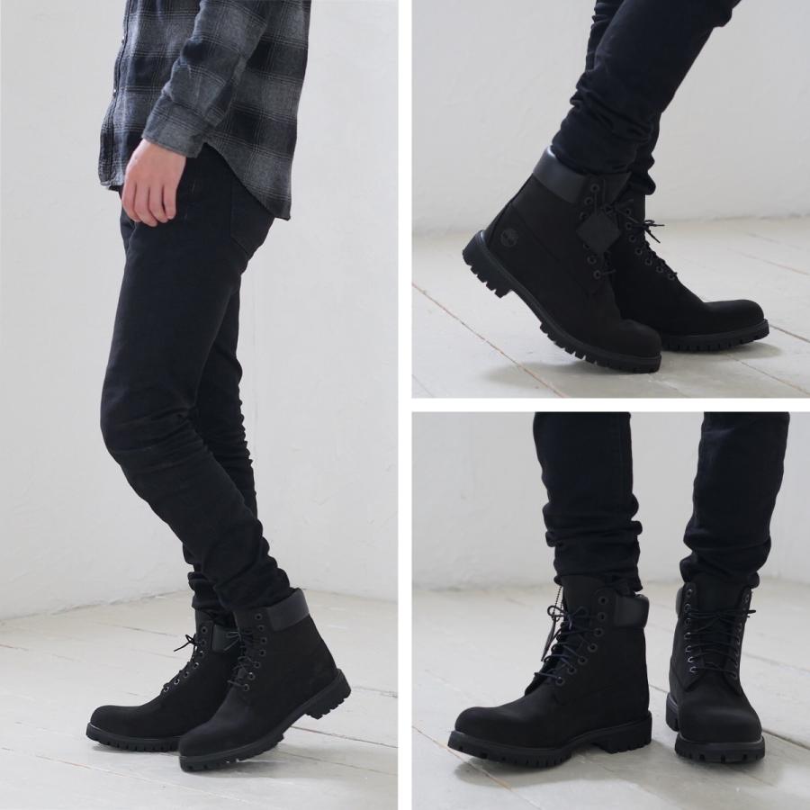 Timberland TIMBERLAND 6inch BOOT ティンバーランド 6インチ Timberland TIMBERLAND 6inch BOOT ティンバーランド 6インチ