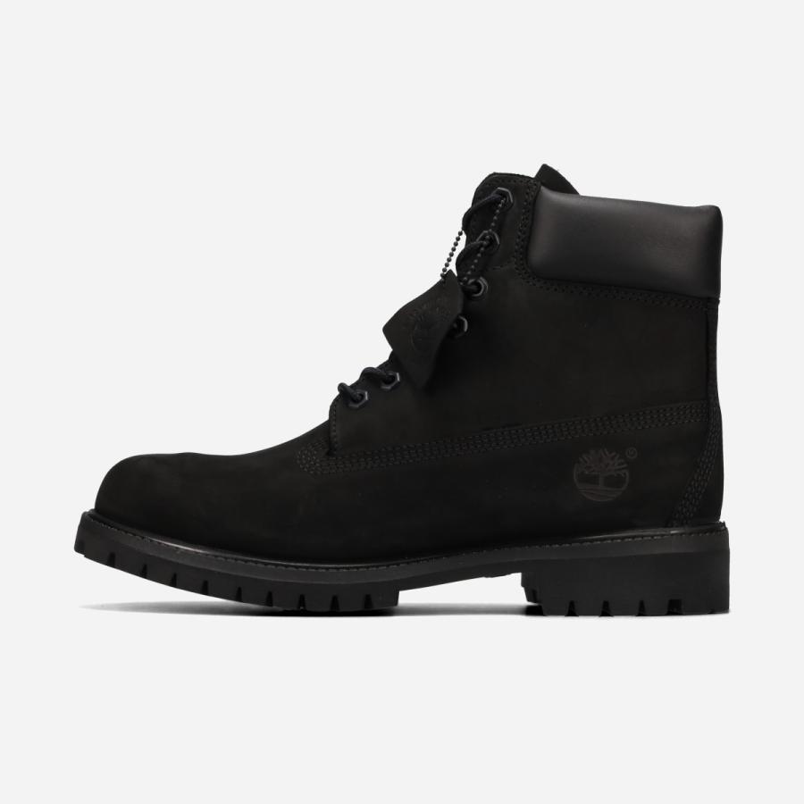 Timberland TIMBERLAND 6inch BOOT ティンバーランド 6インチ Timberland TIMBERLAND 6inch BOOT ティンバーランド 6インチ