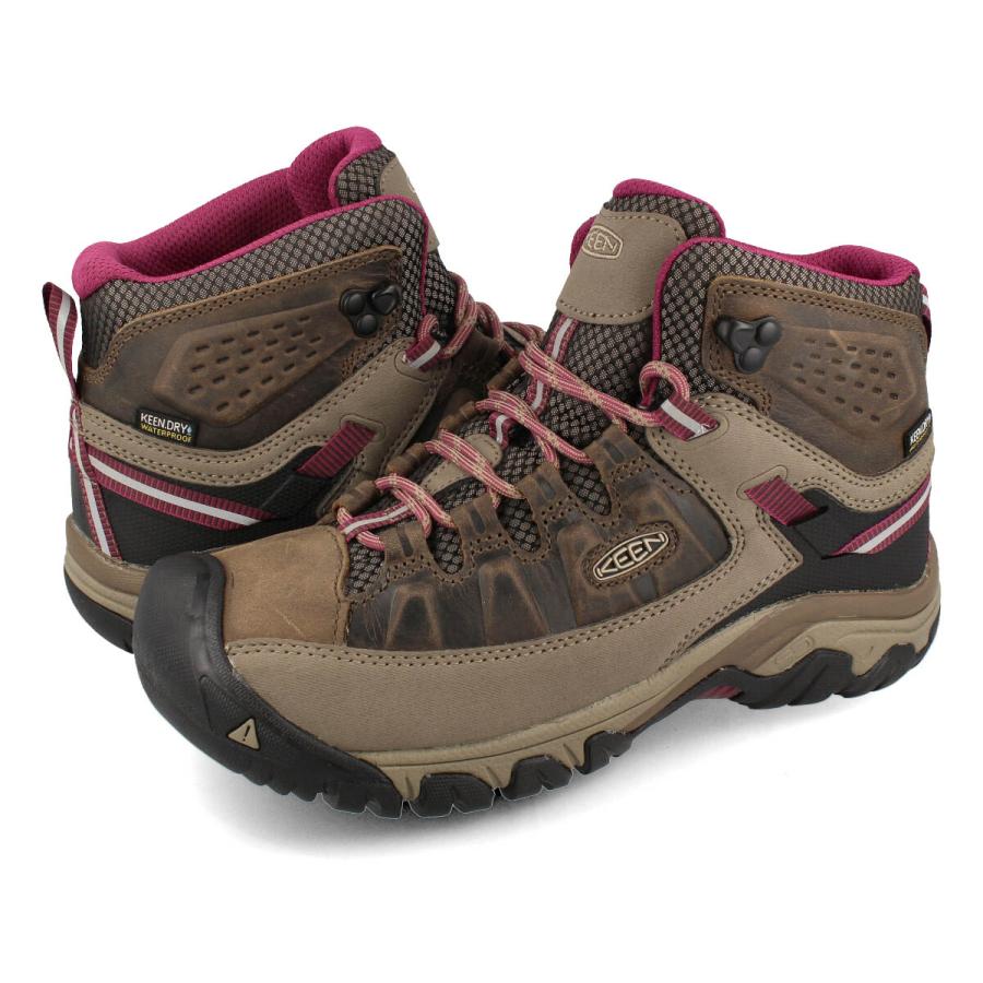 ファッション小物・ストライプストール・ストール・縞模様 KEEN