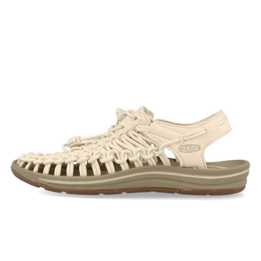 KEEN（キーン） KEEN WOMEN UNEEK 【レディース】 ウーマン ユニーク