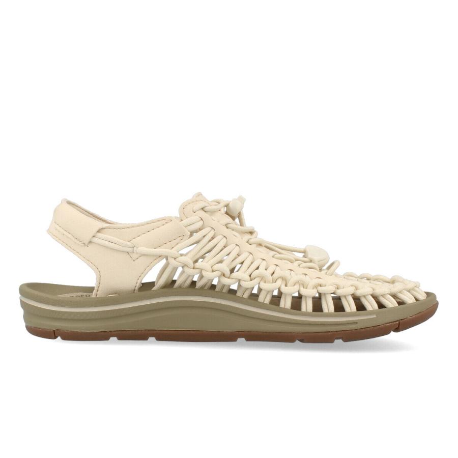 KEEN（キーン） KEEN WOMEN UNEEK 【レディース】 ウーマン ユニーク