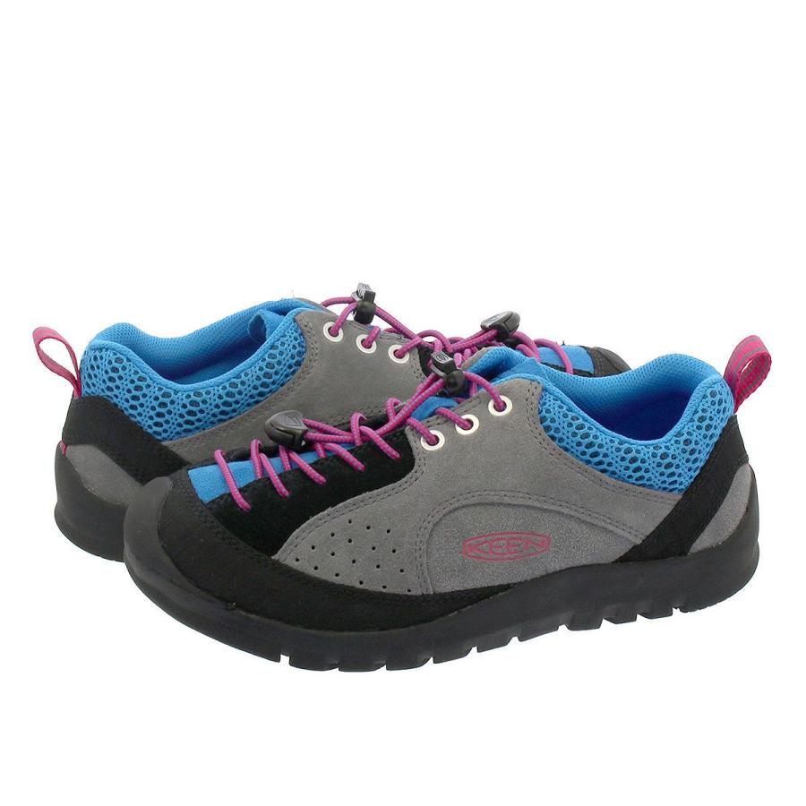keen jasper rocks womens