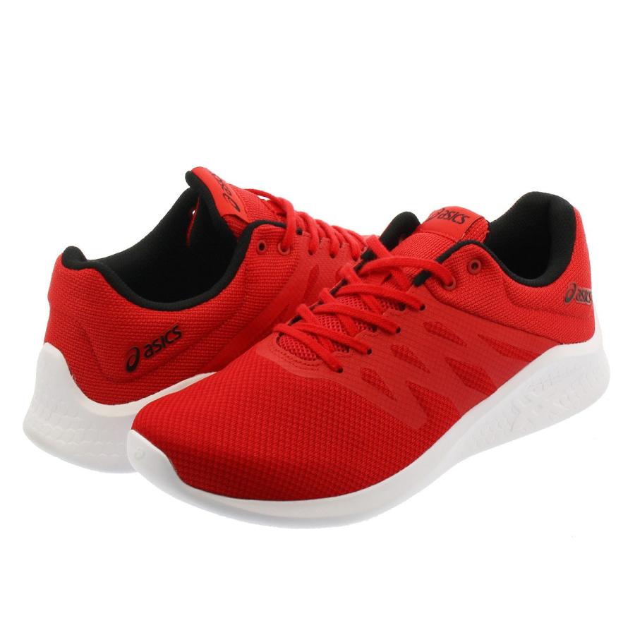 asics comutora