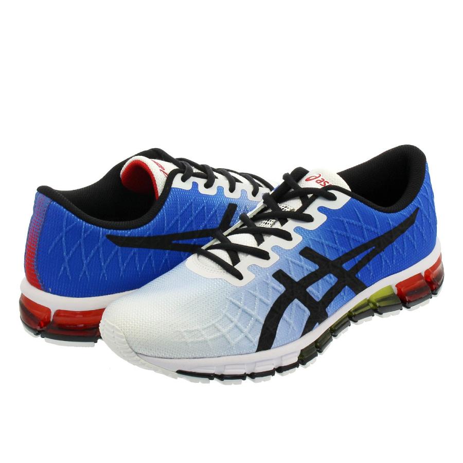 1021a104 asics