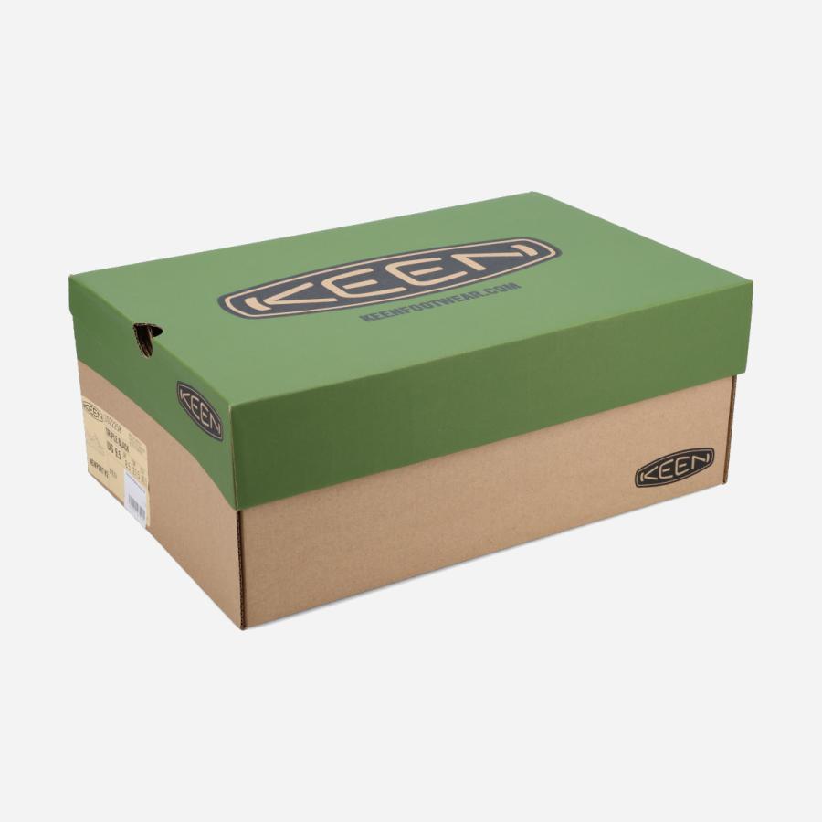 KEEN（キーン） KEEN MEN NEWPORT H2 【メンズ】 メン ニューポート H2