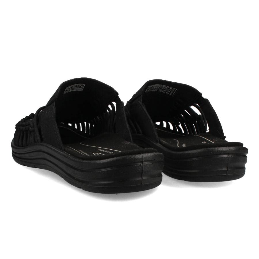 KEEN MEN UNEEK II SLIDE 【メンズ】 キーン メン ユニーク 2 KEEN MEN UNEEK II SLIDE 【メンズ】 キーン メン ユニーク 2