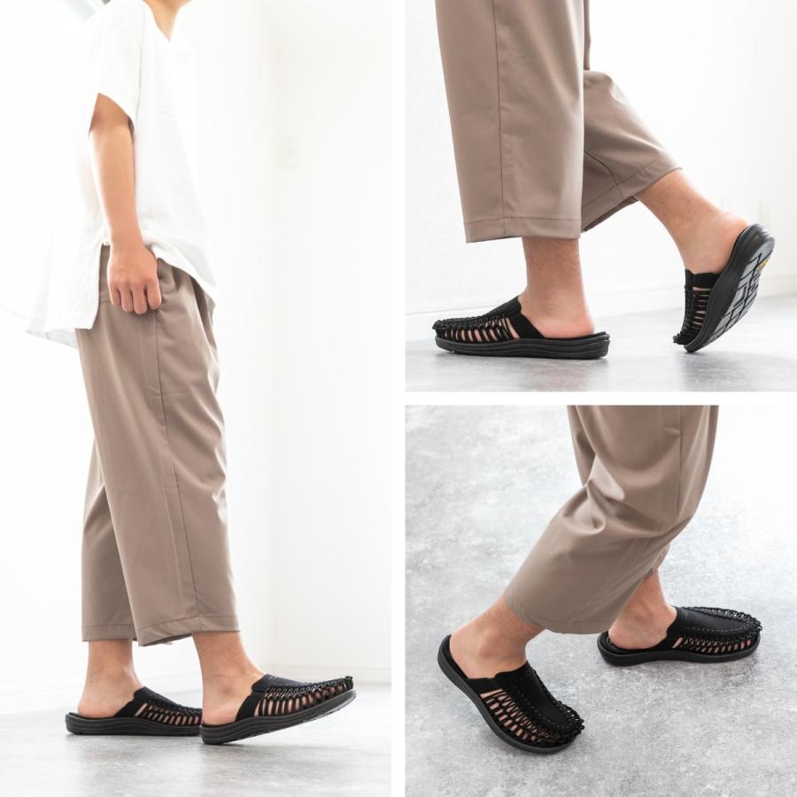 KEEN MEN UNEEK II SLIDE 【メンズ】 キーン メン ユニーク 2 KEEN MEN UNEEK II SLIDE 【メンズ】 キーン メン ユニーク 2