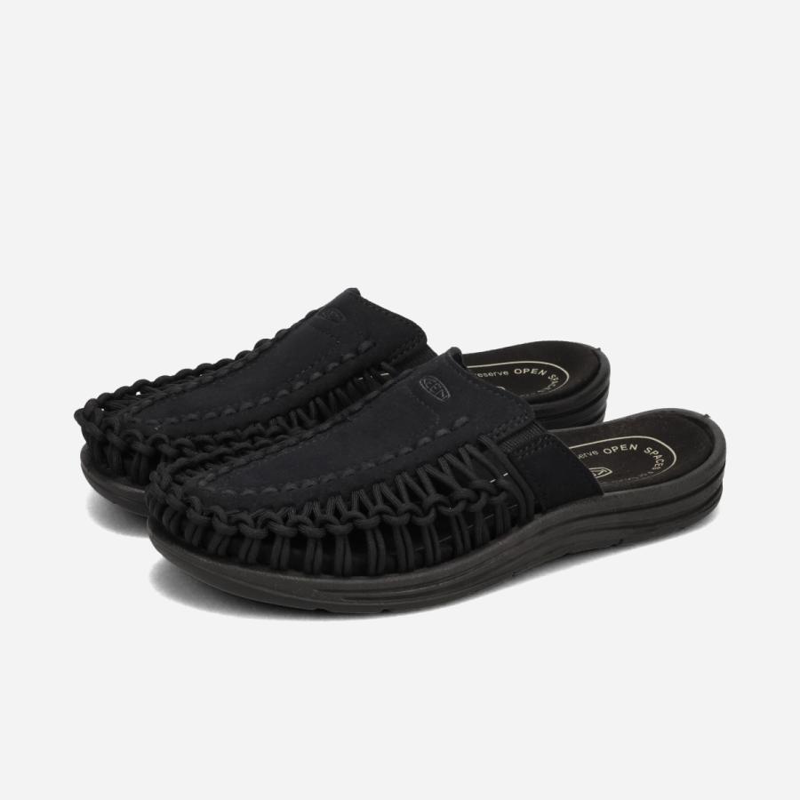 KEEN サンダル レディース キーン ウィメンズ ユニーク 2