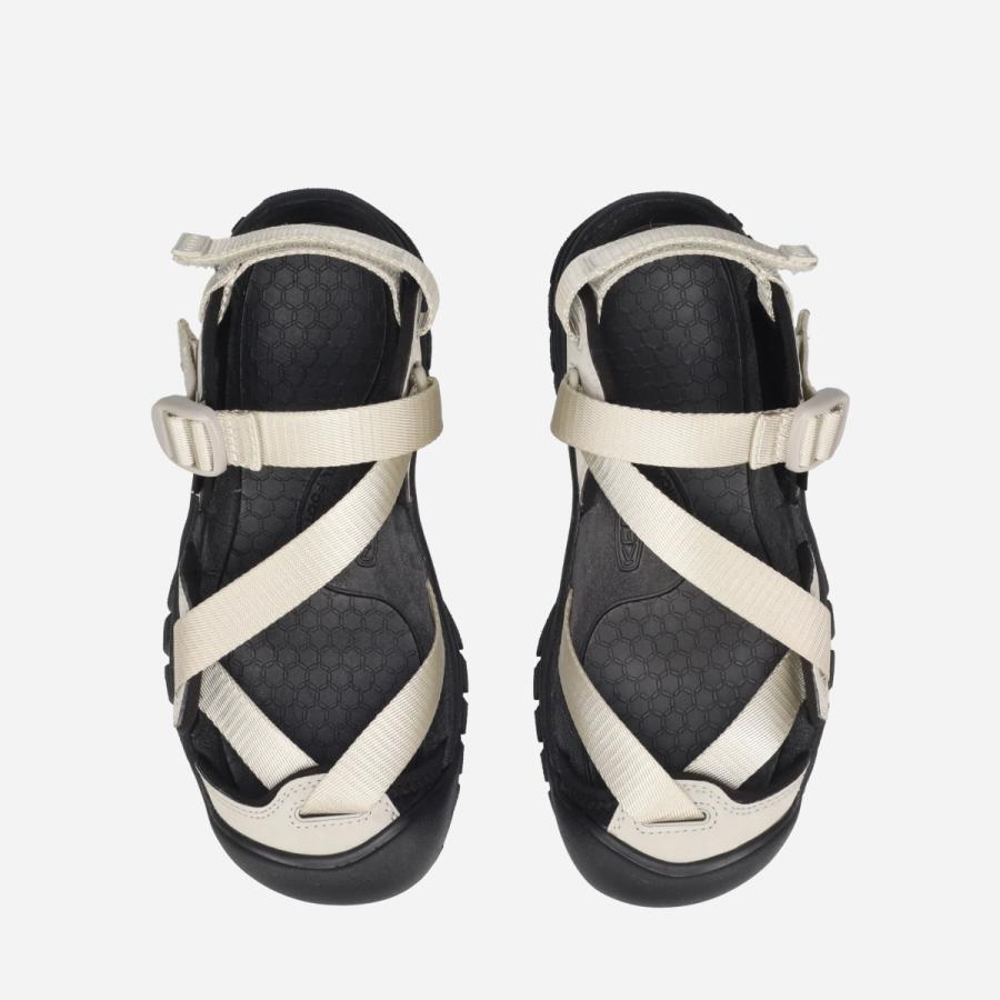 KEEN（キーン） KEEN WOMEN ZERRAPORT II 【レディース】 ウィメンズ