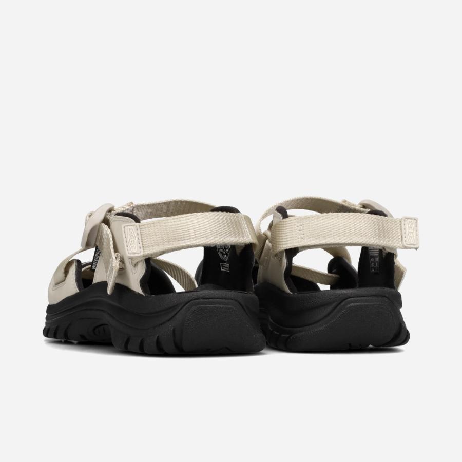 KEEN（キーン） KEEN WOMEN ZERRAPORT II 【レディース】 ウィメンズ