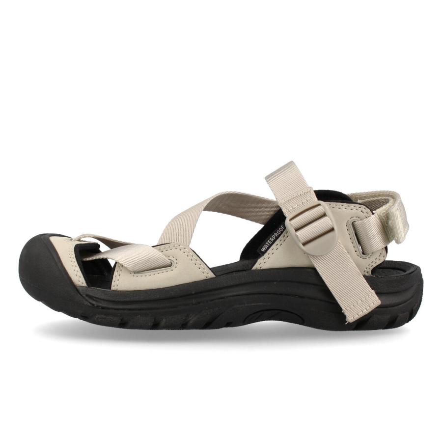 セーラ KEEN｜(WOMEN)ZERRAPORT II / (レディース)ゼラポート ツー