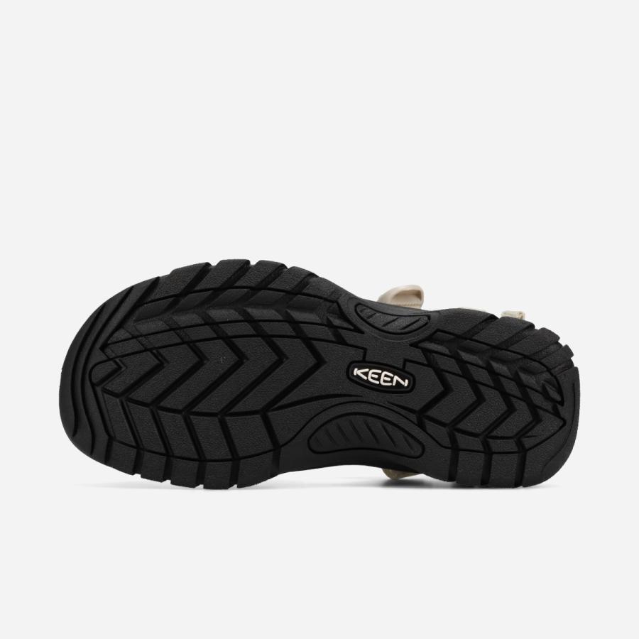 KEEN（キーン） KEEN WOMEN ZERRAPORT II 【レディース】 ウィメンズ