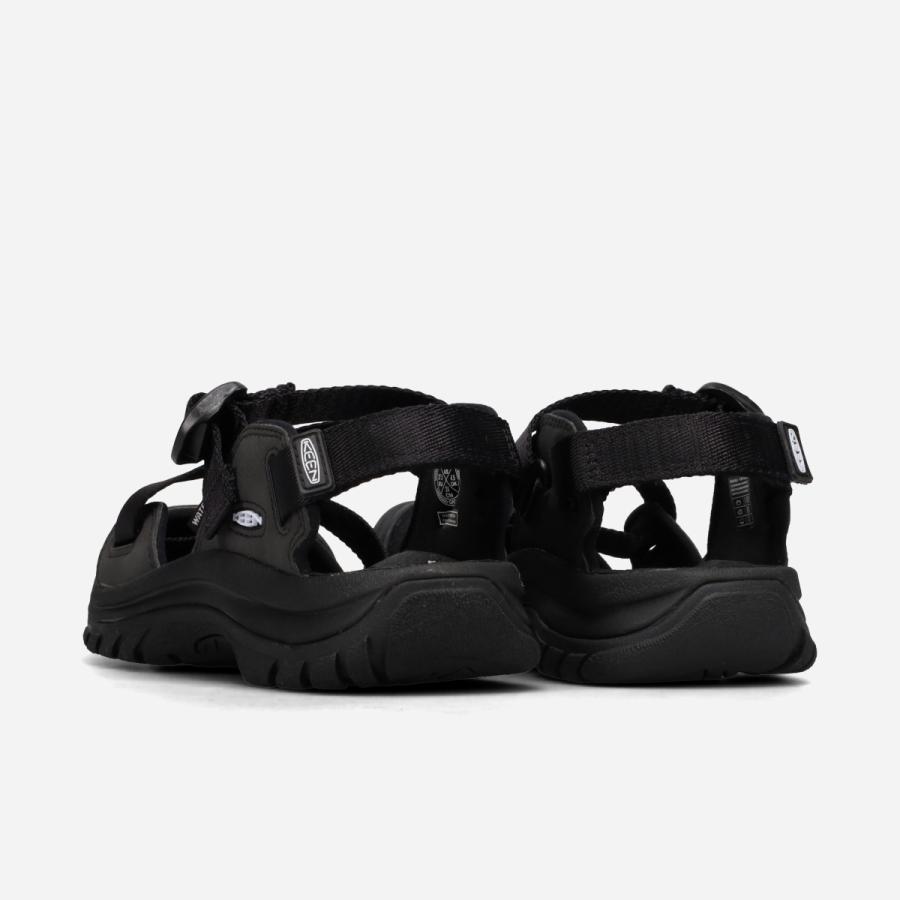 KEEN（キーン） KEEN WOMEN ZERRAPORT II 【レディース】 ウィメンズ