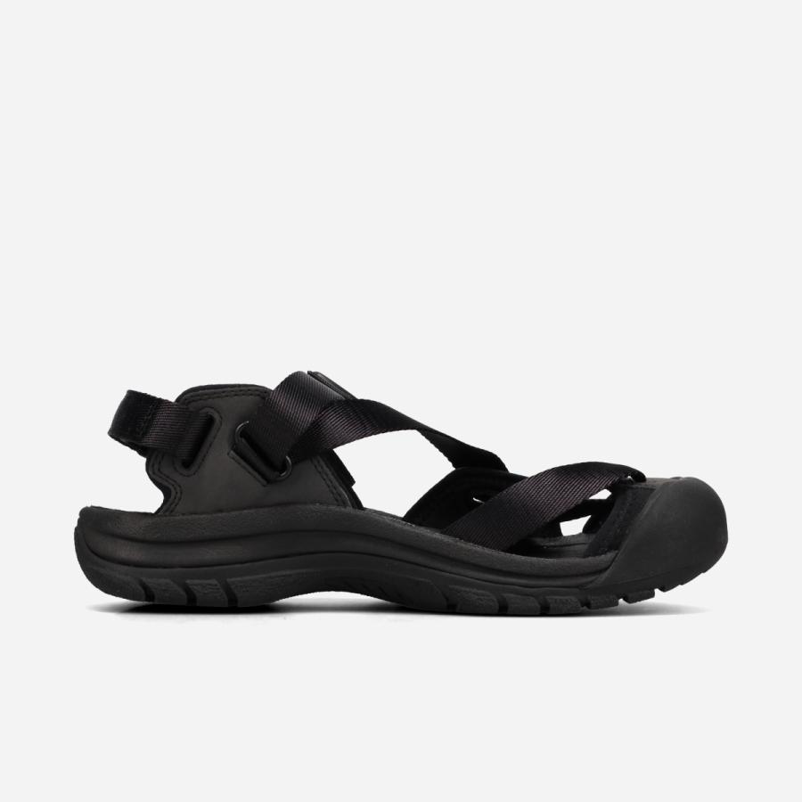 KEEN（キーン） KEEN WOMEN ZERRAPORT II 【レディース】 ウィメンズ