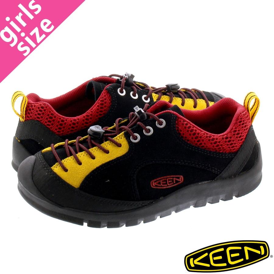 keen jasper rocks womens