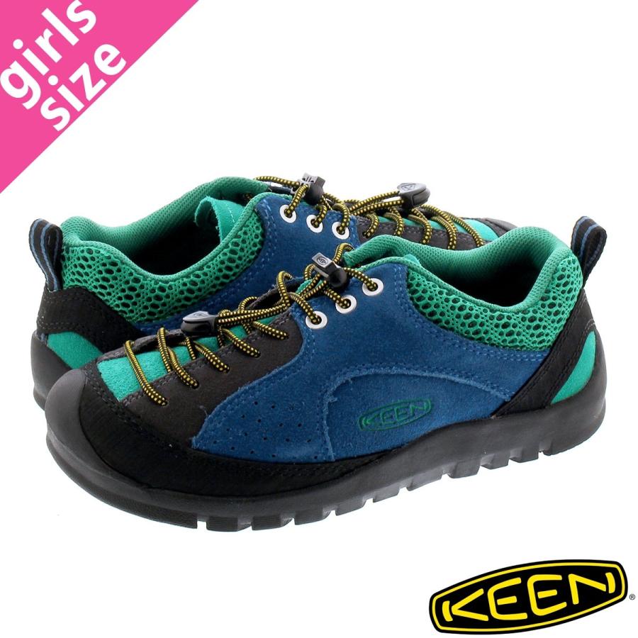 keen jasper rocks womens