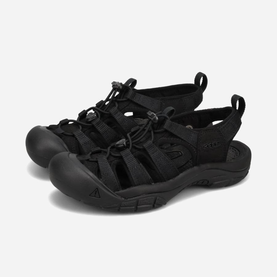 KEEN WOMEN NEWPORT H2 【レディース】 キーン ウィメンズ ニュー 